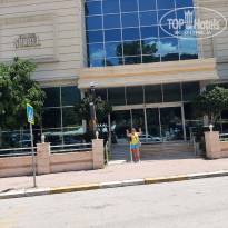 фото из отзыва ID 2726812