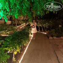 фото из отзыва ID 2726812