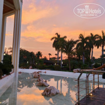 фото из отзыва ID 2726530