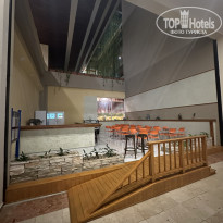 фото из отзыва ID 2726530