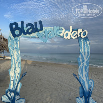 фото из отзыва ID 2726530