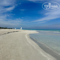 фото из отзыва ID 2726530