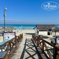 фото из отзыва ID 2726530