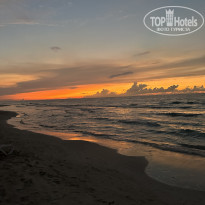 фото из отзыва ID 2726530