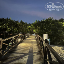 фото из отзыва ID 2726530