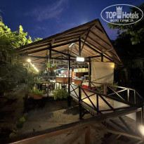 фото из отзыва ID 2726530