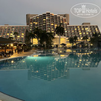 фото из отзыва ID 2726530