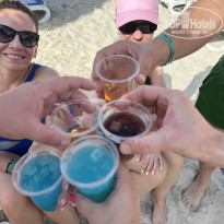 фото из отзыва ID 2726530