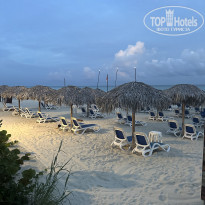 фото из отзыва ID 2726530