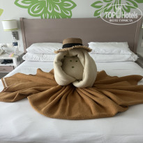 фото из отзыва ID 2726530