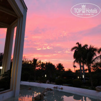 фото из отзыва ID 2726530