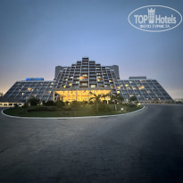 фото из отзыва ID 2726530