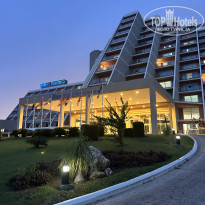 фото из отзыва ID 2726530