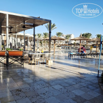 фото из отзыва ID 2725064