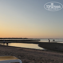 фото из отзыва ID 2725064