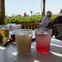 фото из отзыва ID 2725064