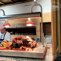 фото из отзыва ID 2725064