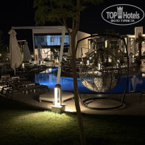 фото из отзыва ID 2725064