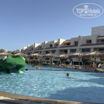 фото из отзыва ID 2725064