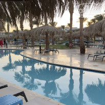 фото из отзыва ID 2725064