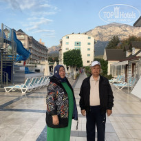 фото из отзыва ID 2726822