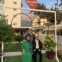 фото из отзыва ID 2726822