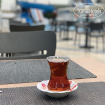 фото из отзыва ID 2726822