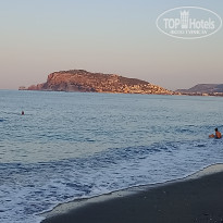 фото из отзыва ID 2726833