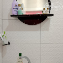 фото из отзыва ID 2726833