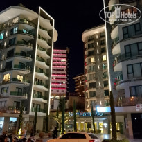 фото из отзыва ID 2726833