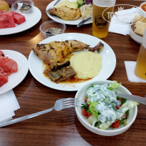 фото из отзыва ID 2726833