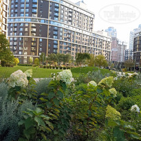 фото из отзыва ID 2726837