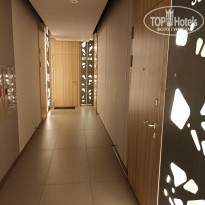 фото из отзыва ID 2726837