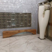 фото из отзыва ID 2726837