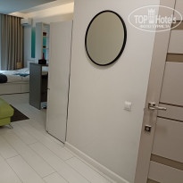 фото из отзыва ID 2726837