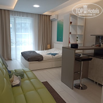 фото из отзыва ID 2726837