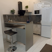 фото из отзыва ID 2726837