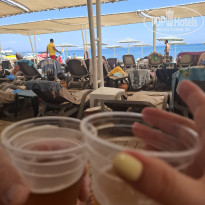 фото из отзыва ID 2726845