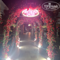 фото из отзыва ID 2726845