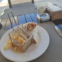 фото из отзыва ID 2726845