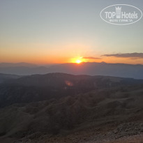 фото из отзыва ID 2726845