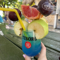 фото из отзыва ID 2726862