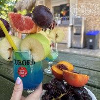 фото из отзыва ID 2726862