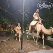 фото из отзыва ID 2726845