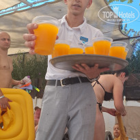 фото из отзыва ID 2726845