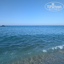 фото из отзыва ID 2726889