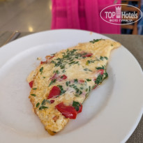 фото из отзыва ID 2726889