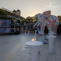 фото из отзыва ID 2726889