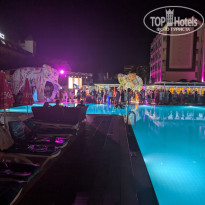 фото из отзыва ID 2726889