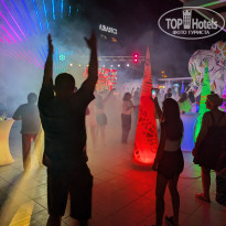 фото из отзыва ID 2726889